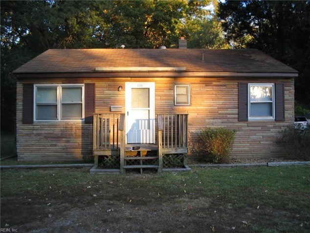 Gallery Photo 3